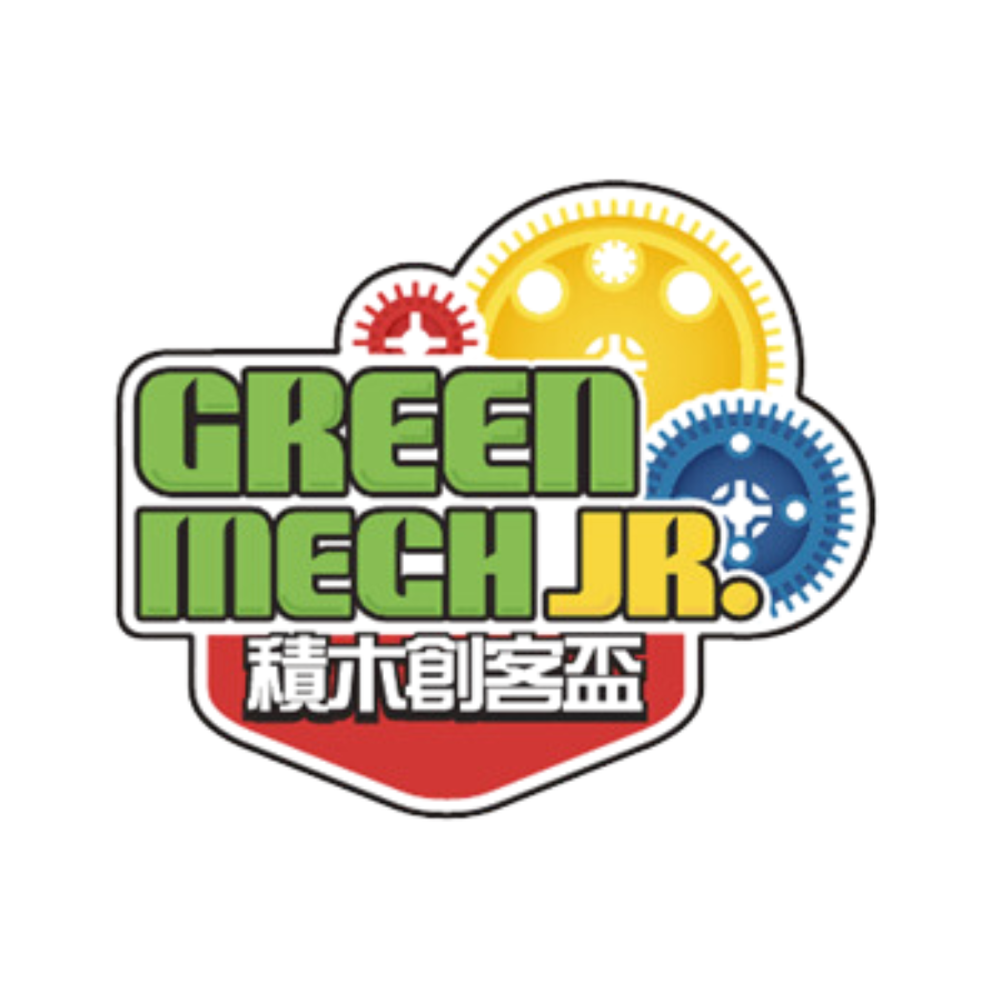 GreenMech Junior (GMJr.)