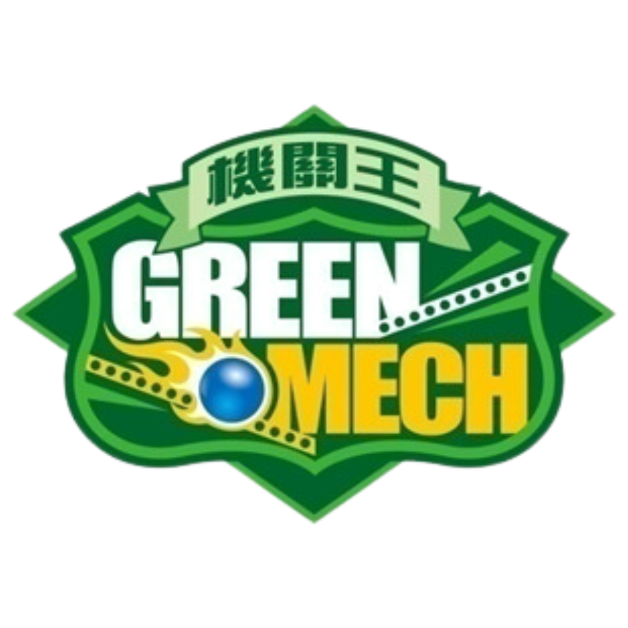 GreenMech (GM)